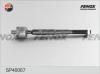 FENOX SP40067 ТЯГА РУЛЕВАЯ