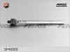 FENOX SP40069 Рулевая тяга