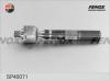 FENOX SP40071 Рулевая тяга