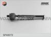 FENOX SP40072 Рулевая тяга