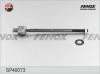 FENOX SP40073 Рулевая тяга