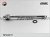 FENOX SP40075 Рулевая тяга