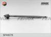 FENOX SP40076 Рулевая тяга