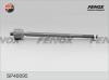 FENOX SP40095 Деталь