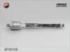 FENOX SP40105 Тяга рулевая TOYOTA CAMRY V30/40 SP40105