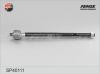 FENOX SP40111 SP40111  Тяга рулевая
