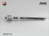 FENOX SP40114 SP40114  Тяга рулевая