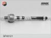 FENOX SP40121 Тяга рулевая
