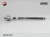 FENOX SP40122 SP40122  Тяга рулевая