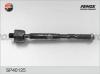 FENOX SP40125 SP40125_тяга рулевая!\ Toyota Rav 4 III 2.0-2.4 05-12