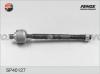 FENOX SP40127 SP40127_тяга рулевая!\ Renault Fluence 1.5DCi-2.0 16V 10&gt;/Megane 1.4 16V-2.0
