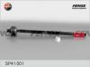FENOX SP41001 Тягя рулевая