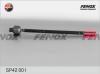 FENOX SP42001 Тягя рулевая