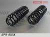 FENOX SPR15058 Пружина (2шт. в упаковке, цена за 1шт.) / SPR15058