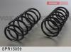 FENOX SPR15059 Пружина (2шт. в упаковке, цена за 1шт.) / SPR15059
