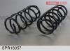 FENOX SPR16057 Пружина (2шт. в упаковке, цена за 1шт.) / SPR16057