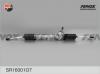 FENOX SR16001O7 SR16001O7 Рейка рулевая ВАЗ 1111