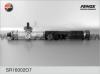 FENOX SR16002O7 SR16002O7 Рейка рулевая ВАЗ 2108