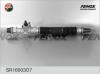 FENOX SR16003O7 SR16003O7/C3 Рейка рулевая ВАЗ 2110 в инд. упак., пакет, с крепежом FENOX