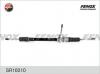 FENOX SR16010 SR16010 Рулевая рейка Daewoo Matiz 0.8, 1.0