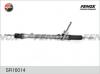 FENOX SR16014 SR16014 Рулевая рейка Dacia/ Renault Logan