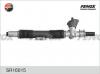 FENOX SR16015 SR16015 Рулевая рейка Daewoo Lanos 1.4, 1.5, 1.6