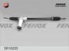 FENOX SR16220 Рейка рулевая
