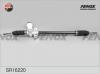 FENOX SR16220 Рейка рулевая