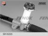 FENOX SR16220 Рейка рулевая