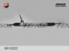 FENOX SR16222 Рулевой механизм