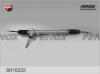 FENOX SR16222 Рулевой механизм