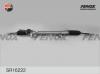 FENOX SR16222 Рулевой механизм