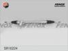 FENOX SR16224 Рейка рулевая Toyota Corolla E15, Auris 06-