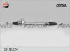 FENOX SR16224 Рейка рулевая Toyota Corolla E15, Auris 06-