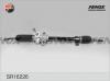 FENOX SR16226 Рейка рулевая Hyundai Accent/Verna 05