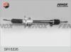 FENOX SR16226 Рейка рулевая Hyundai Accent/Verna 05