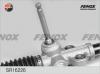 FENOX SR16226 Рейка рулевая Hyundai Accent/Verna 05