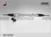 FENOX SR16230 Рулевой механизм