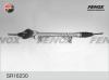 FENOX SR16230 Рулевой механизм