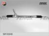 FENOX SR16240 Рулевой механизм