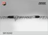 FENOX SR16242 Рулевой механизм