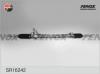 FENOX SR16242 Рулевой механизм