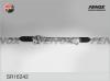 FENOX SR16242 Рулевой механизм