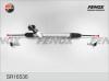 FENOX SR16536 Рейка рулевая