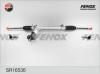 FENOX SR16536 Рейка рулевая