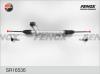 FENOX SR16536 Рейка рулевая