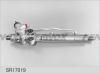 FENOX SR17019 Рулевой механизм