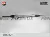 FENOX SR17204 Рулевой механизм