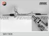 FENOX SR17205 Рулевой механизм