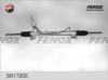 FENOX SR17205 Рулевой механизм